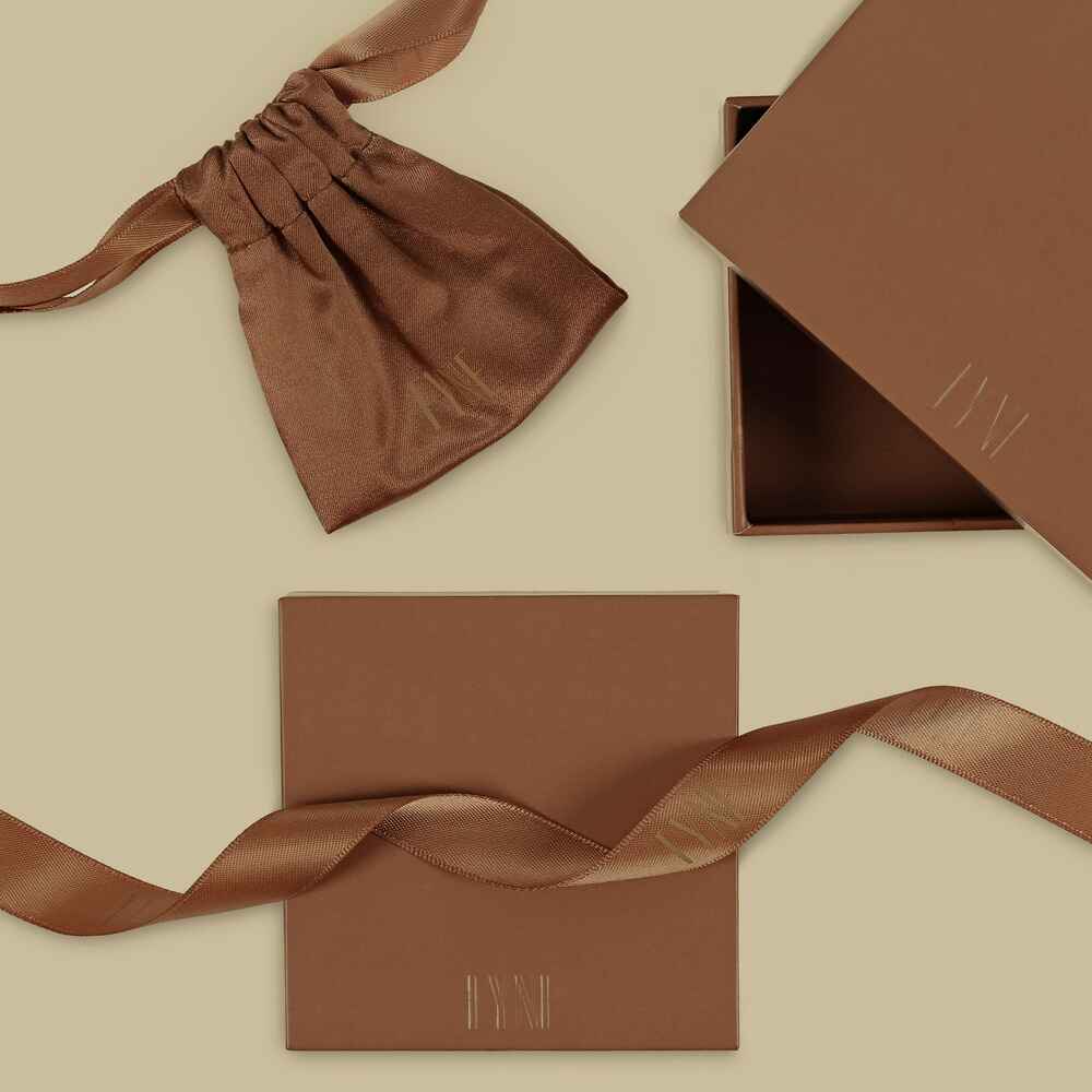 Opulent Gifts
